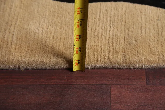 https://image-static-obj.rugsource.com/small/80871_1603654_664147a8.jpeg