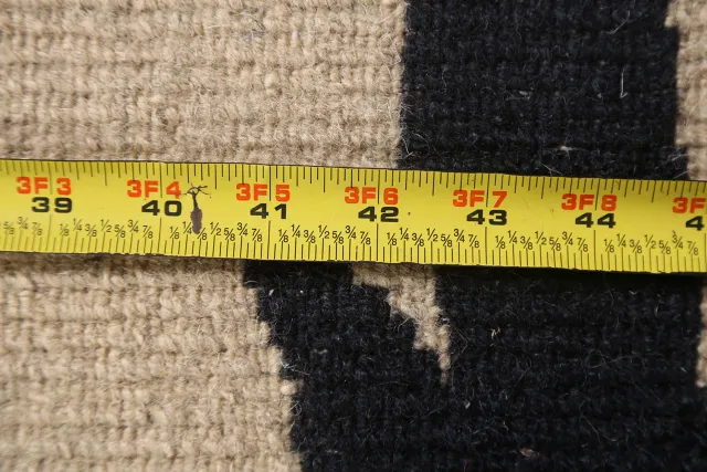 https://image-static-obj.rugsource.com/small/80871_1603655_b01297c3.jpeg