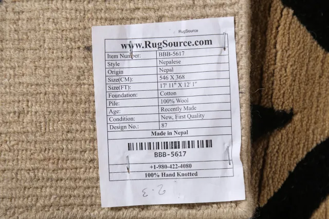 https://image-static-obj.rugsource.com/small/80871_1603656_e55e2bdd.jpeg