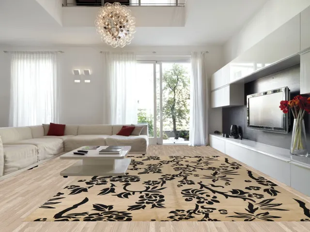 https://image-static-obj.rugsource.com/small/80871_1604636_e3c6e31f.jpeg