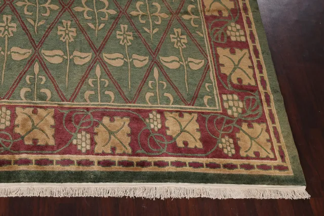 https://image-static-obj.rugsource.com/small/80873_1603680_d1ec87bb.jpeg