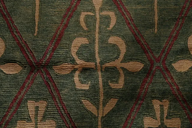 https://image-static-obj.rugsource.com/small/80873_1603683_7e0526d8.jpeg