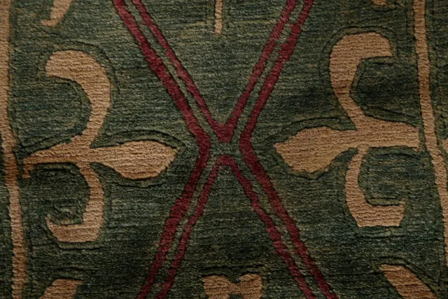 https://image-static-obj.rugsource.com/small/80873_1603684_a131d664.jpeg