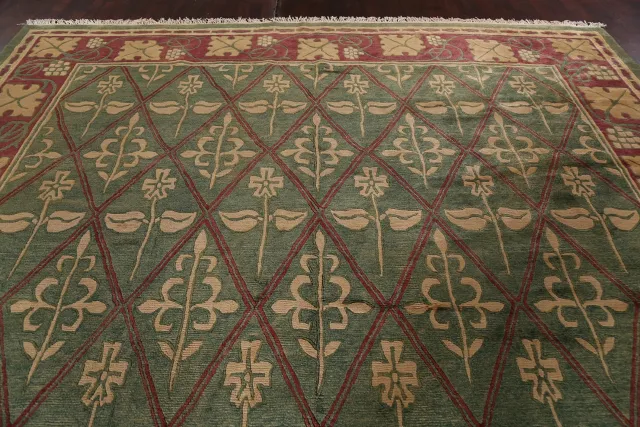 https://image-static-obj.rugsource.com/small/80873_1603686_a063ae11.jpeg