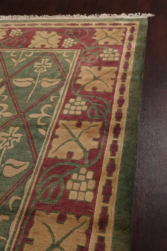 https://image-static-obj.rugsource.com/small/80873_1603687_fa943056.jpeg