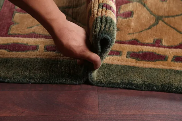 https://image-static-obj.rugsource.com/small/80873_1603692_24cce3f7.jpeg