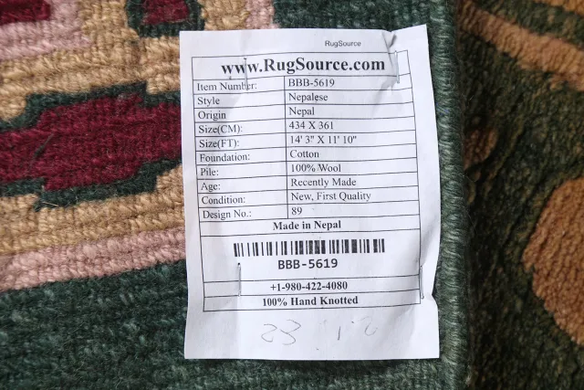 https://image-static-obj.rugsource.com/small/80873_1603695_7ac6797c.jpeg
