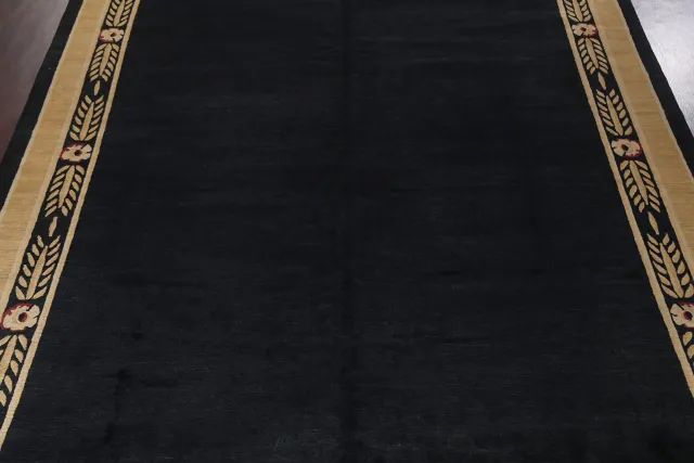 https://image-static-obj.rugsource.com/small/80874_1603697_bb54d6ec.jpeg
