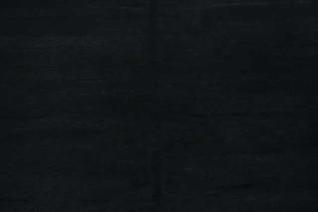 https://image-static-obj.rugsource.com/small/80874_1603698_dd3c8b47.jpeg