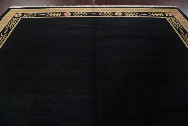 https://image-static-obj.rugsource.com/small/80874_1603705_e5eebbd0.jpeg
