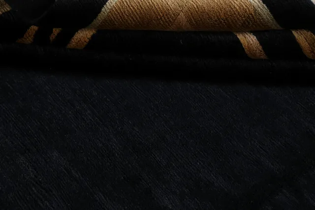 https://image-static-obj.rugsource.com/small/80874_1603709_ea2c2bc8.jpeg