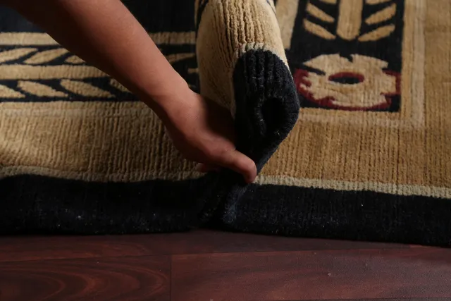 https://image-static-obj.rugsource.com/small/80874_1603711_b547ae60.jpeg