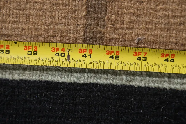 https://image-static-obj.rugsource.com/small/80874_1603713_8ed25762.jpeg