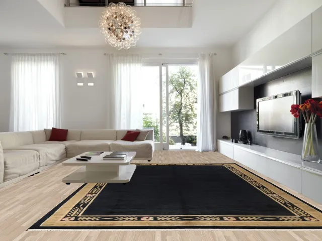 https://image-static-obj.rugsource.com/small/80874_1604639_0e9dab5d.jpeg