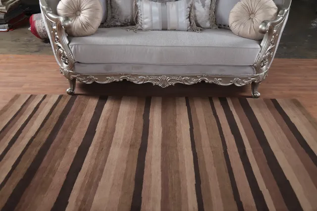 https://image-static-obj.rugsource.com/small/80876_2958162_42bf8ba9.jpeg