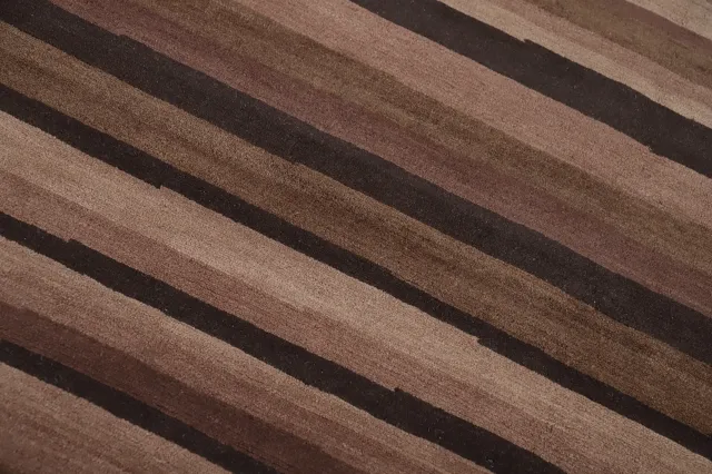 https://image-static-obj.rugsource.com/small/80876_2958165_8f2d9181.jpeg