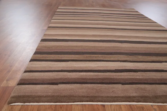 https://image-static-obj.rugsource.com/small/80876_2958166_dd2ee973.jpeg