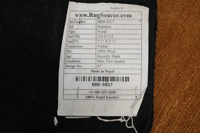 https://image-static-obj.rugsource.com/small/80881_2959485_ebce33fb.jpeg