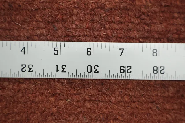 https://image-static-obj.rugsource.com/small/80882_3270619_d7d93edc.jpeg