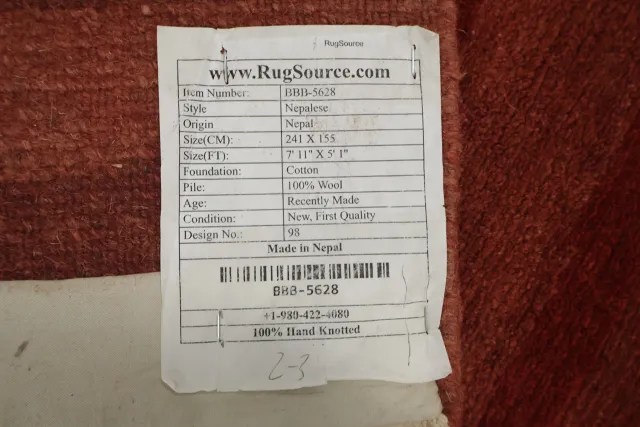https://image-static-obj.rugsource.com/small/80882_3270621_4c5ba458.jpeg