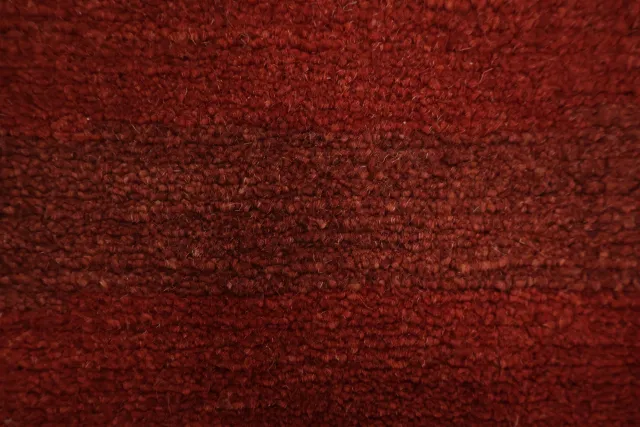 https://image-static-obj.rugsource.com/small/80882_3270632_33c8e775.jpeg