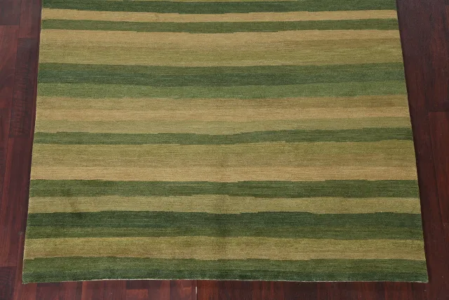 https://image-static-obj.rugsource.com/small/80889_1603013_3e401929.jpeg