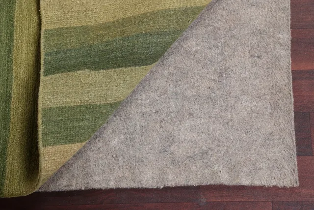 https://image-static-obj.rugsource.com/small/80889_1603016_3a6527e6.jpeg