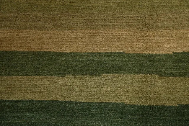 https://image-static-obj.rugsource.com/small/80889_1603017_a35659e1.jpeg