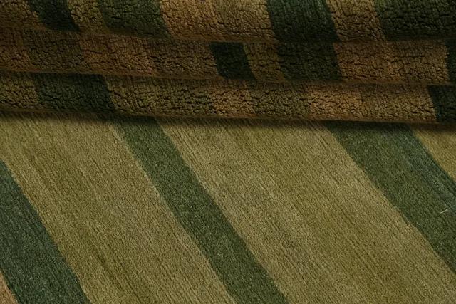 https://image-static-obj.rugsource.com/small/80889_1603024_548976d7.jpeg