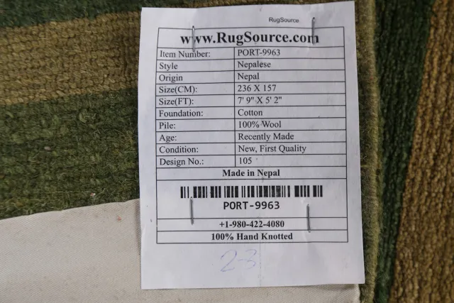 https://image-static-obj.rugsource.com/small/80889_1603029_ef1d507f.jpeg