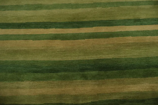https://image-static-obj.rugsource.com/small/80889_3431646_310a75aa.jpeg