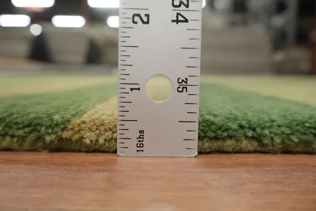 https://image-static-obj.rugsource.com/small/80889_3431652_96d46937.jpeg