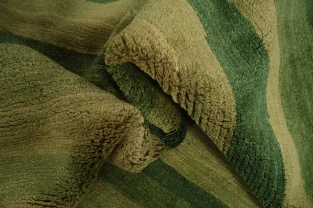 https://image-static-obj.rugsource.com/small/80889_3431657_28115b48.jpeg