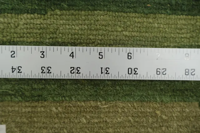 https://image-static-obj.rugsource.com/small/80889_3431659_b5cfcbb2.jpeg