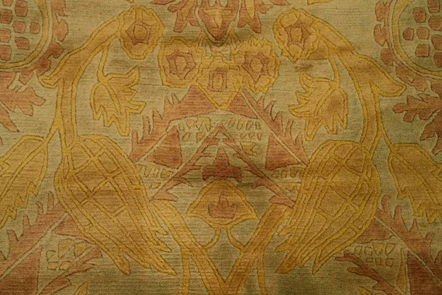 https://image-static-obj.rugsource.com/small/80891_2960074_05840c06.jpeg