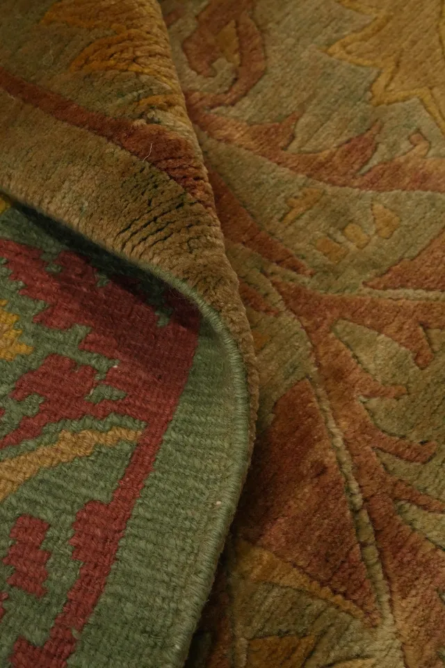 https://image-static-obj.rugsource.com/small/80891_2960077_9a19138e.jpeg