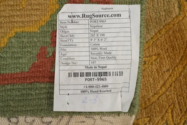 https://image-static-obj.rugsource.com/small/80891_2960079_8642a3fd.jpeg