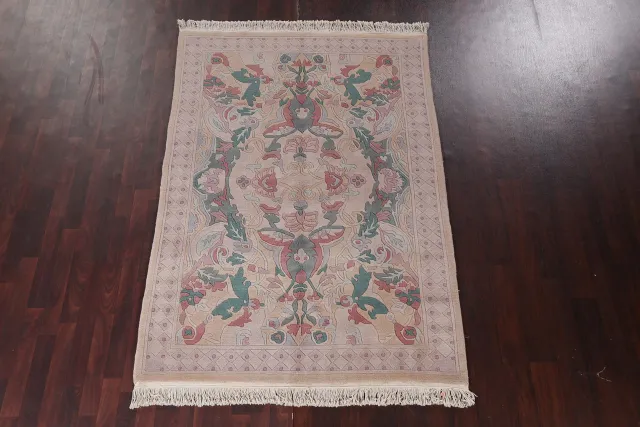 https://image-static-obj.rugsource.com/small/80893_1603089_fd652f7d.jpeg