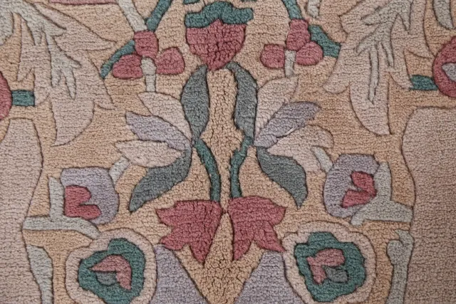 https://image-static-obj.rugsource.com/small/80893_1603094_66cb34dc.jpeg