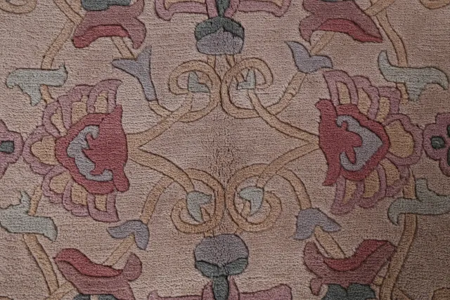 https://image-static-obj.rugsource.com/small/80893_1603095_cdf93336.jpeg