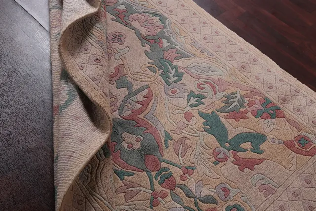https://image-static-obj.rugsource.com/small/80893_1603103_9b30fc20.jpeg