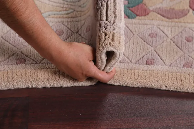 https://image-static-obj.rugsource.com/small/80893_1603104_d88bc63c.jpeg