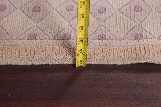 https://image-static-obj.rugsource.com/small/80893_1603105_2f76a199.jpeg
