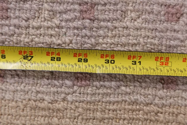 https://image-static-obj.rugsource.com/small/80893_1603106_d528b80a.jpeg