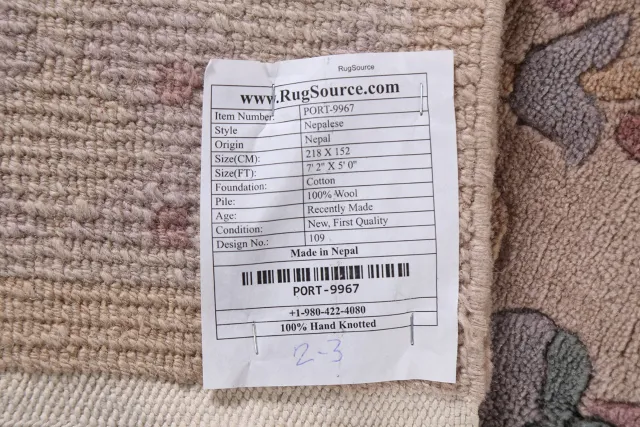 https://image-static-obj.rugsource.com/small/80893_1603107_b48ce712.jpeg
