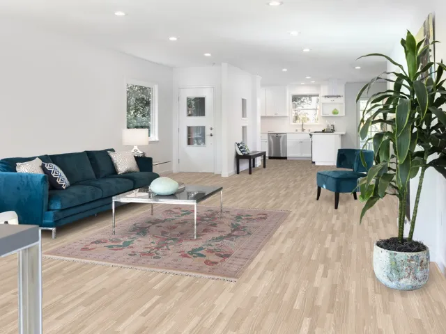 https://image-static-obj.rugsource.com/small/80893_1603550_b420c762.jpeg