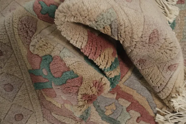 https://image-static-obj.rugsource.com/small/80893_3431685_53fd064a.jpeg