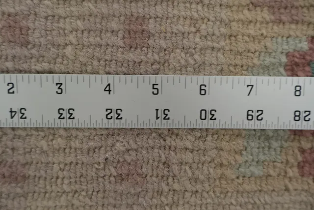 https://image-static-obj.rugsource.com/small/80893_3431686_a66e290a.jpeg