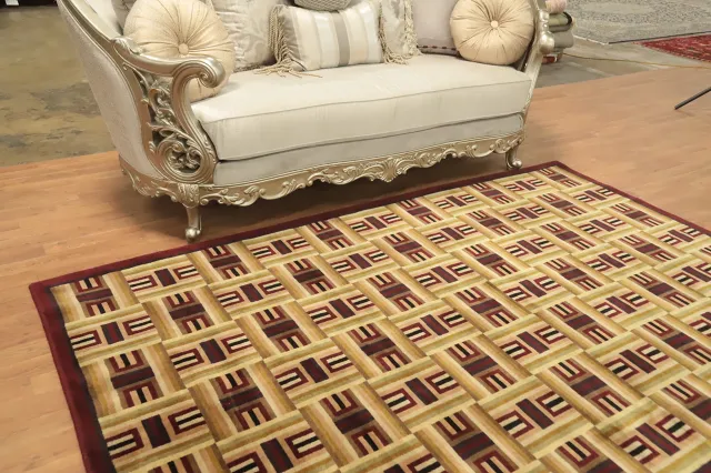 https://image-static-obj.rugsource.com/small/80895_2960081_799e0a8e.jpeg