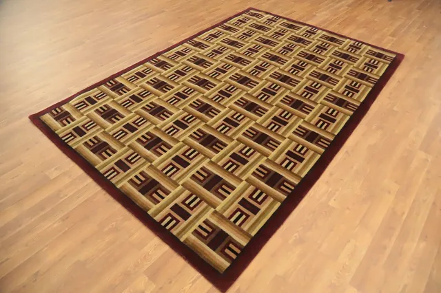 https://image-static-obj.rugsource.com/small/80895_2960082_cf5df3e5.jpeg
